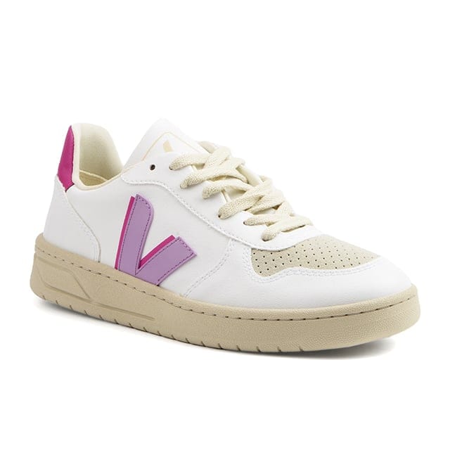 Veja V-10 W-40 40 von Veja