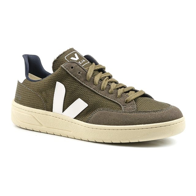 Veja V-12-41 41 von Veja