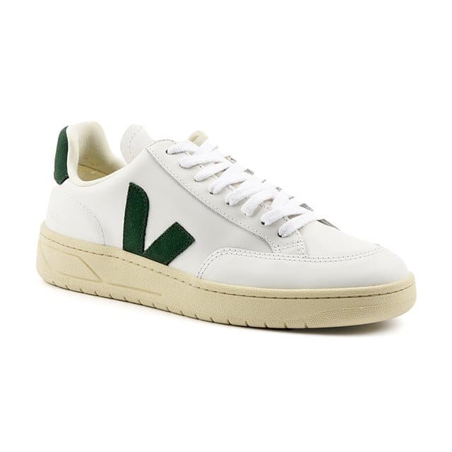 Veja V-12 LEATHER-41 41 von Veja