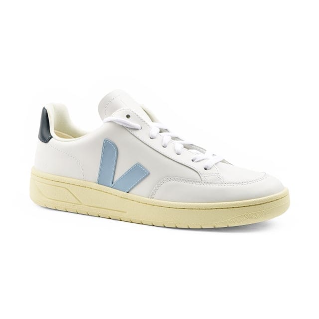 Veja V-12 LEATHER-41 41 von Veja