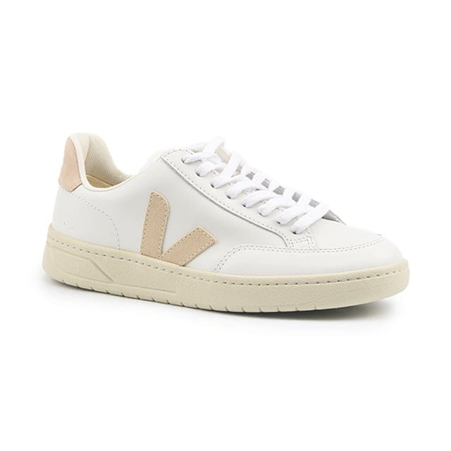 Veja V-12 Leather-36 36 von Veja