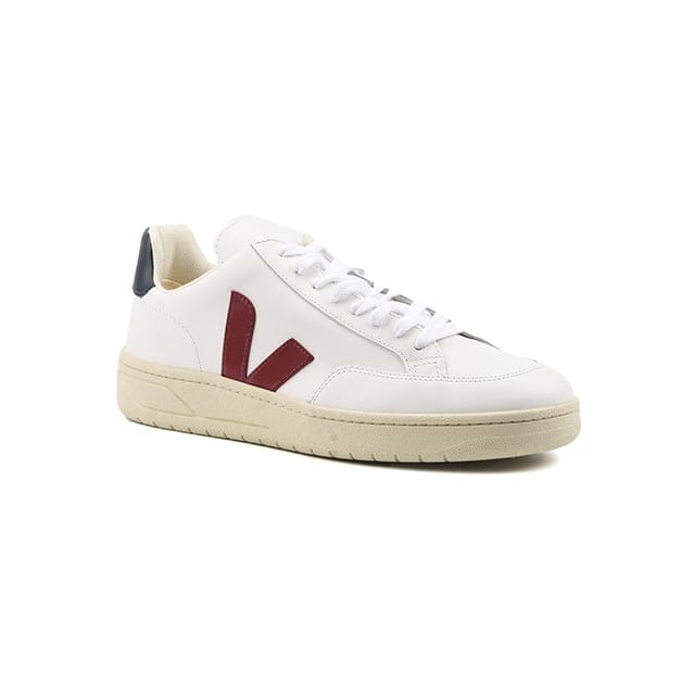 Veja V-12 LEATHER-41 41 von Veja