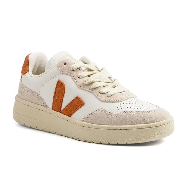 Veja V-90-36 36 von Veja