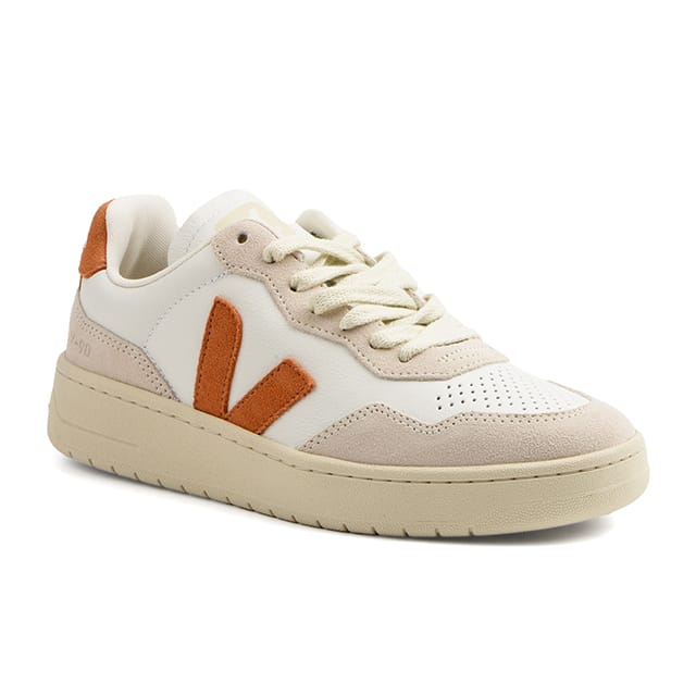 Veja V-90-40 40 von Veja