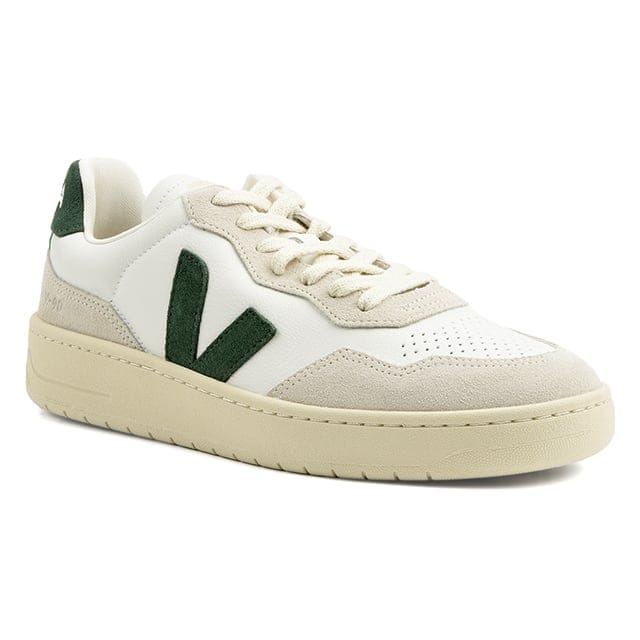 Veja V-90-40 40 von Veja