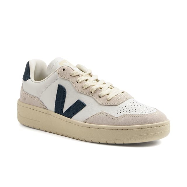 Veja V-90-41 41 von Veja