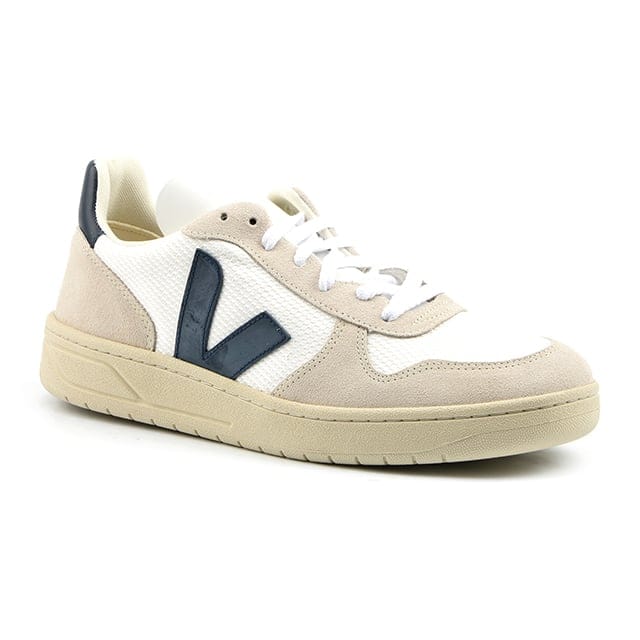 Veja V10 B-MESH-42 42 von Veja