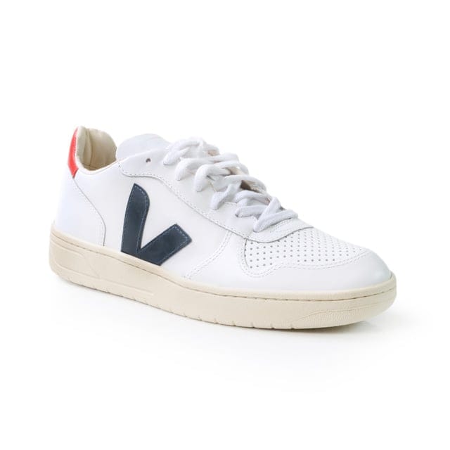 Veja V10 LEATHER-36 36 von Veja