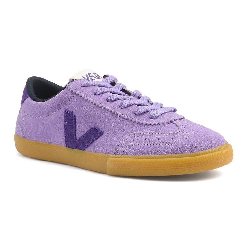 Veja VOLLEY-40 40 von Veja