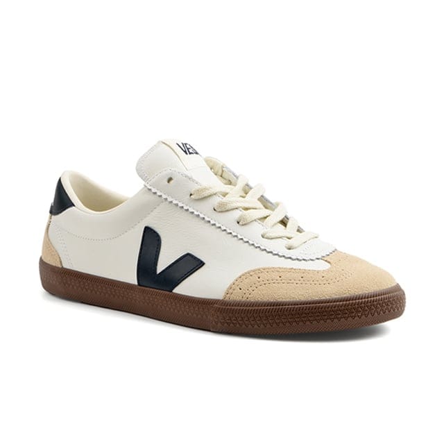 Veja VOLLEY-41 41 von Veja