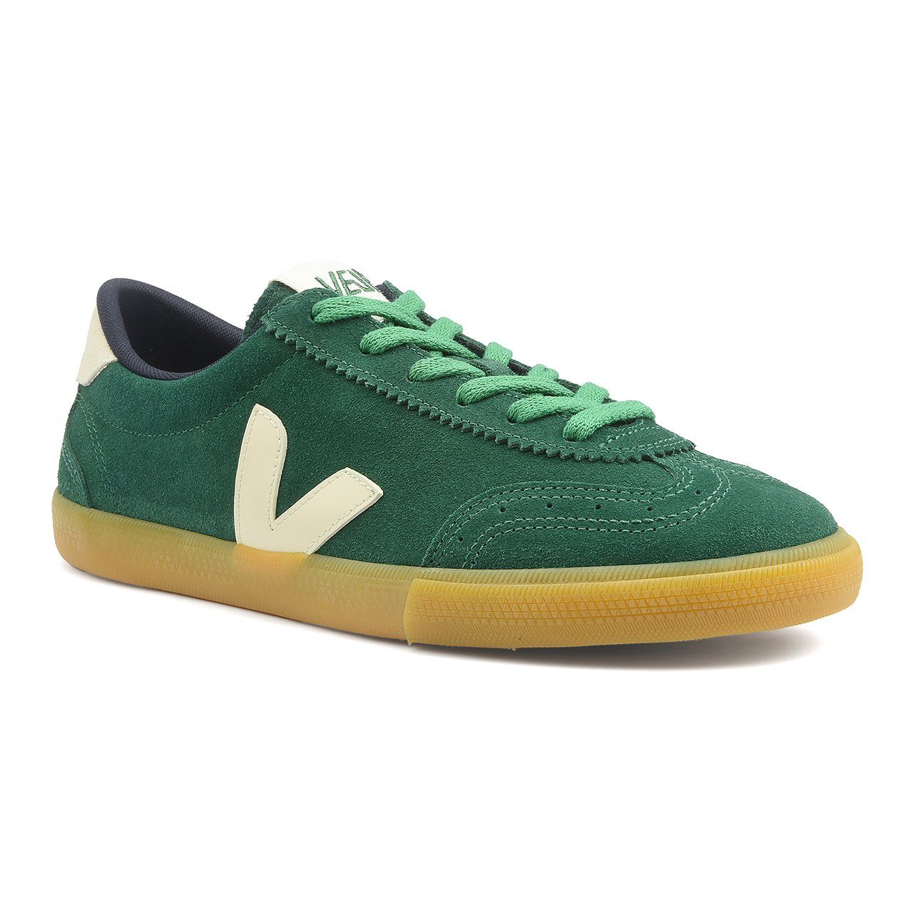 Veja VOLLEY-41 41 von Veja