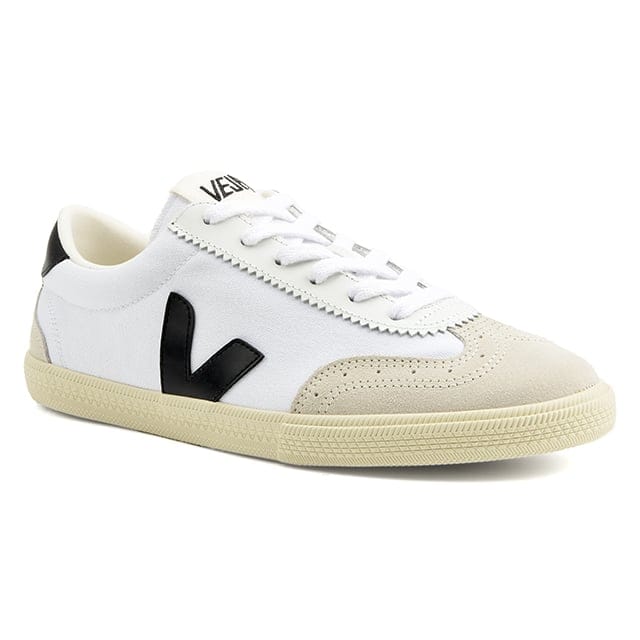 Veja VOLLEY CANVAS-36 36 von Veja