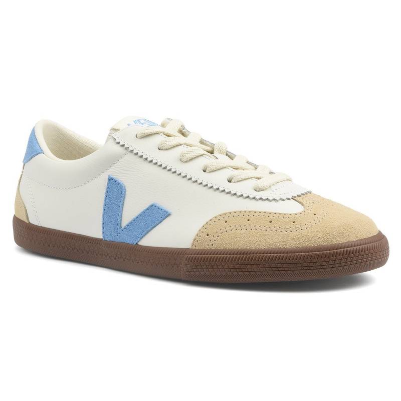 Veja VOLLEY O.T. LEATHER-39 39 von Veja