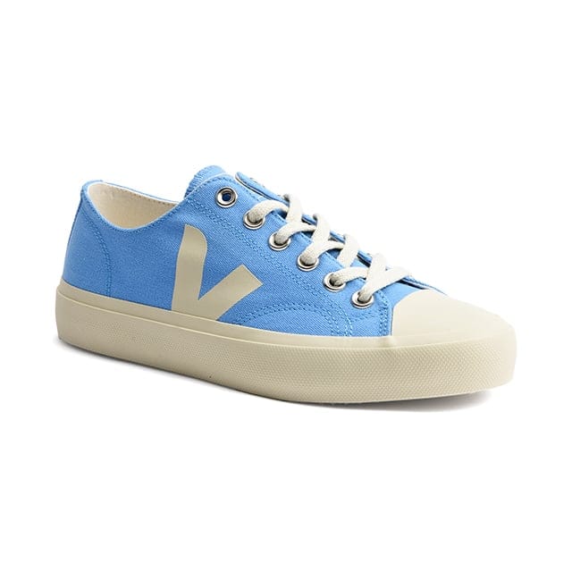 Veja WATA II LOW-36 36 von Veja