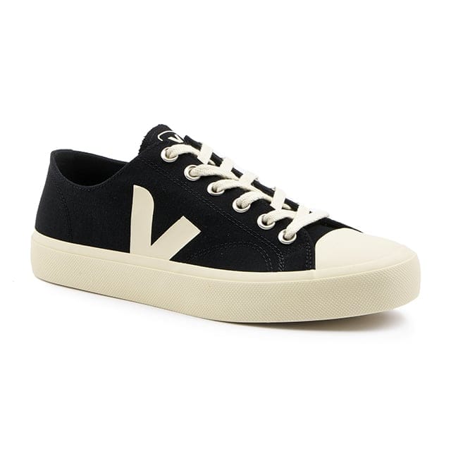 Veja WATA II LOW-37 37 von Veja