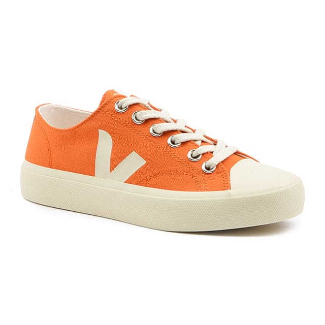 Veja WATA II LOW-38 38 von Veja