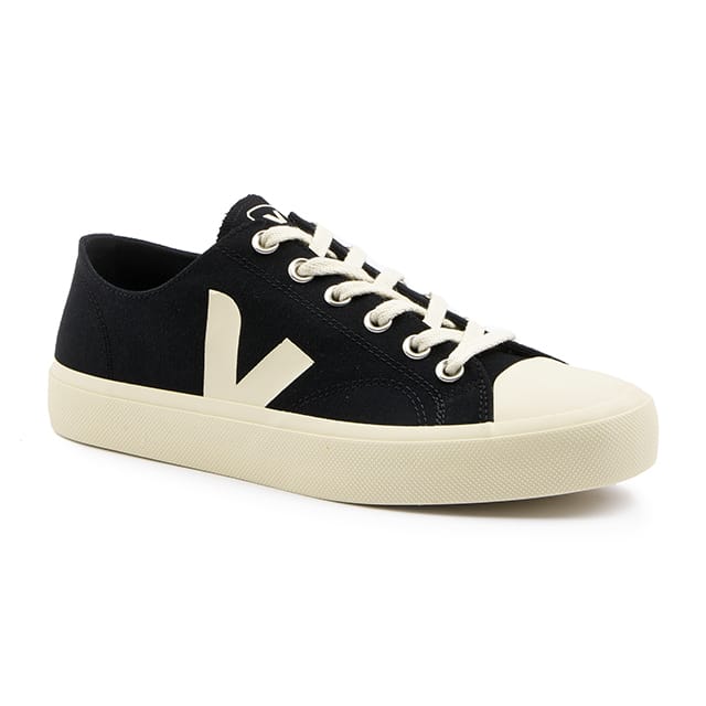 Veja WATA II LOW-40 40 von Veja