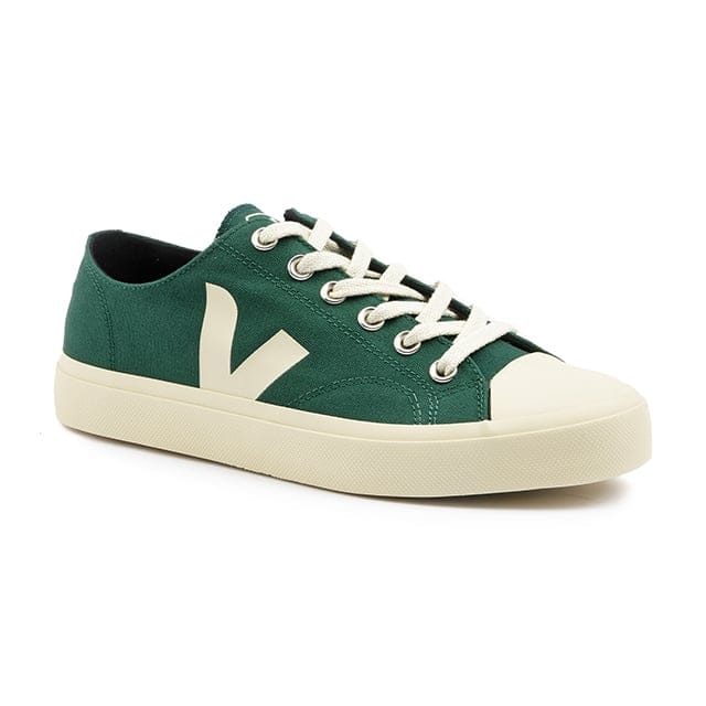 Veja WATA II LOW-44 44 von Veja