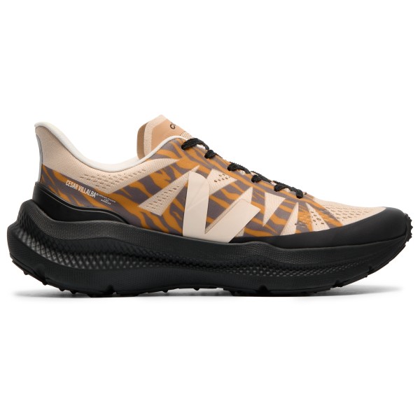 Veja - Women's Condor 3 Advanced x Cesar Villalba - Runningschuhe Gr 38 schwarz Veja - Women's Condor 3 Advanced x Cesar Villalba - Runningschuhe Gr 38 schwarz von Veja