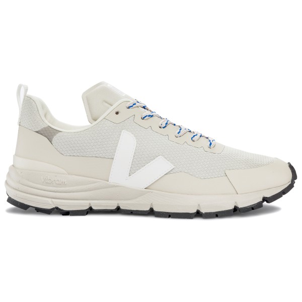 Veja - Women's Dekkan - Multisportschuhe Gr 39 beige von Veja