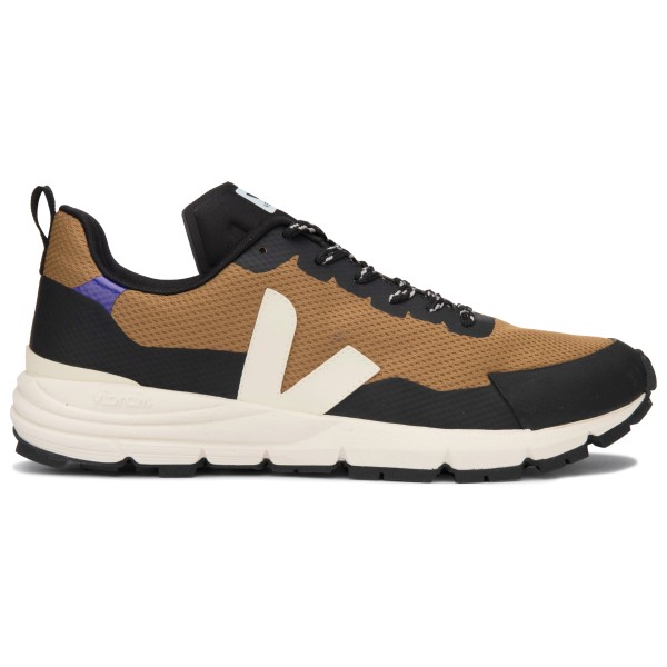 Veja - Women's Dekkan - Multisportschuhe Gr 39 schwarz/beige Veja - Women's Dekkan - Multisportschuhe Gr 39 schwarz/beige von Veja