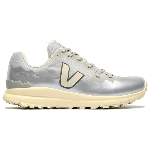 Veja - Women's Fitz Roy Light - Wanderschuhe Gr 38 beige von Veja