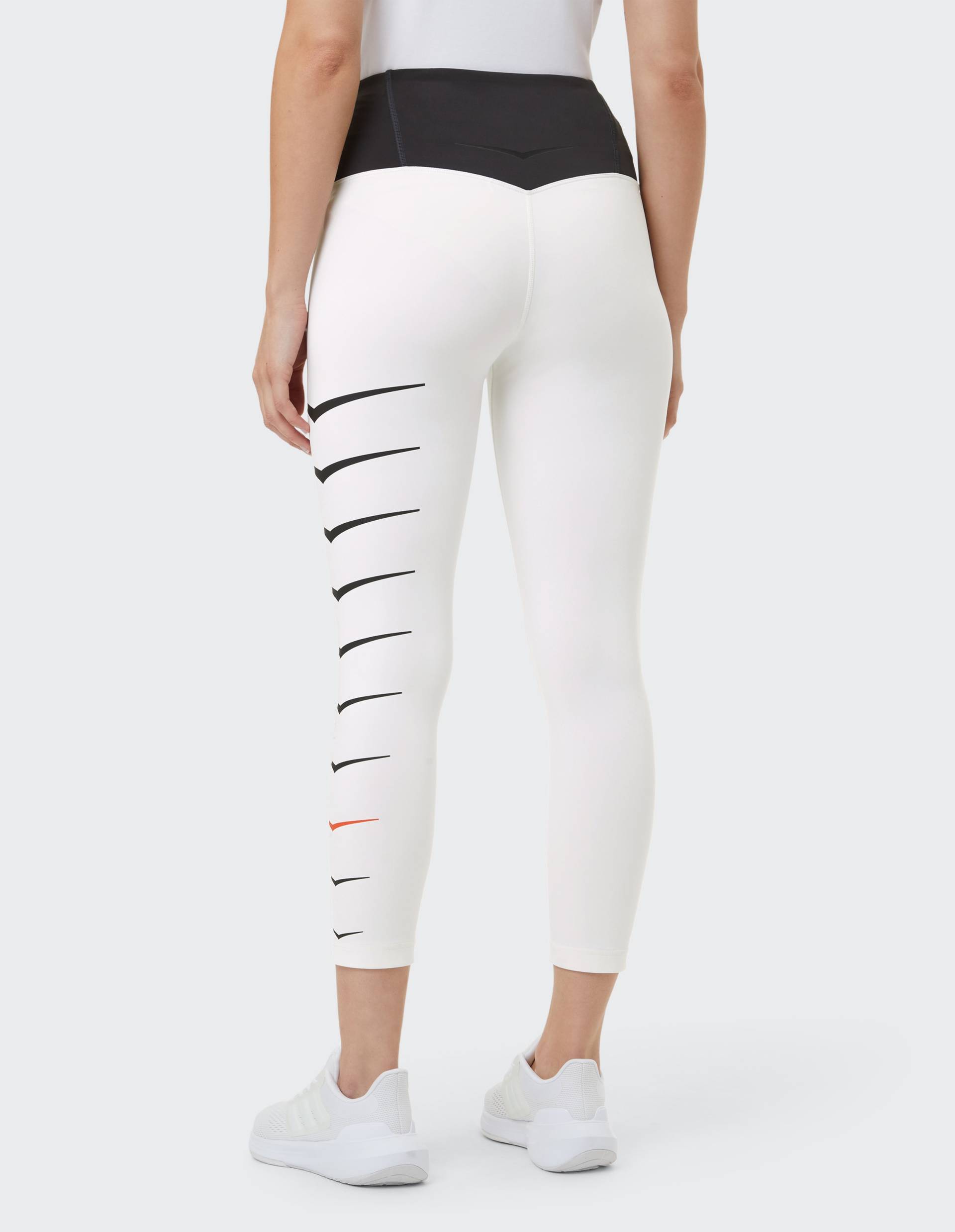 Venice Beach 7/8-Leggings »7/8 LEGGINGS LEXINGTON« Venice Beach 7/8-Leggings »7/8 LEGGINGS LEXINGTON« von Venice Beach
