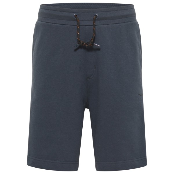 Venice Beach - Ace Shorts - Laufshorts Gr L blau von Venice Beach