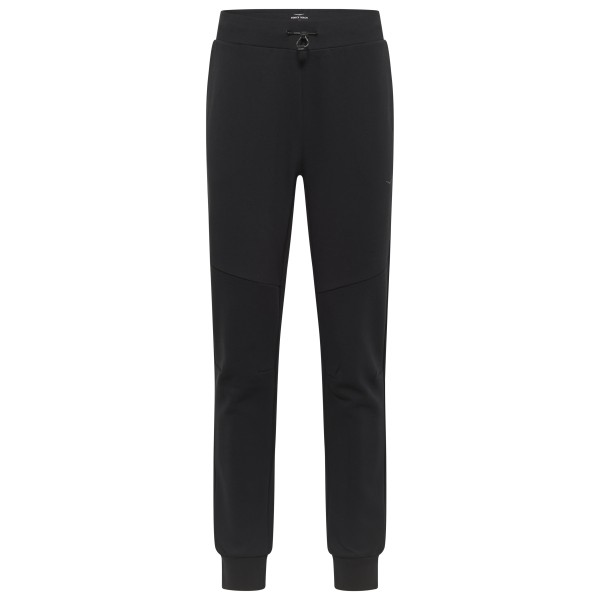 Venice Beach - Byron Drytivity Tech Sweat Pants - Trainingshose Gr L;S;XL schwarz von Venice Beach