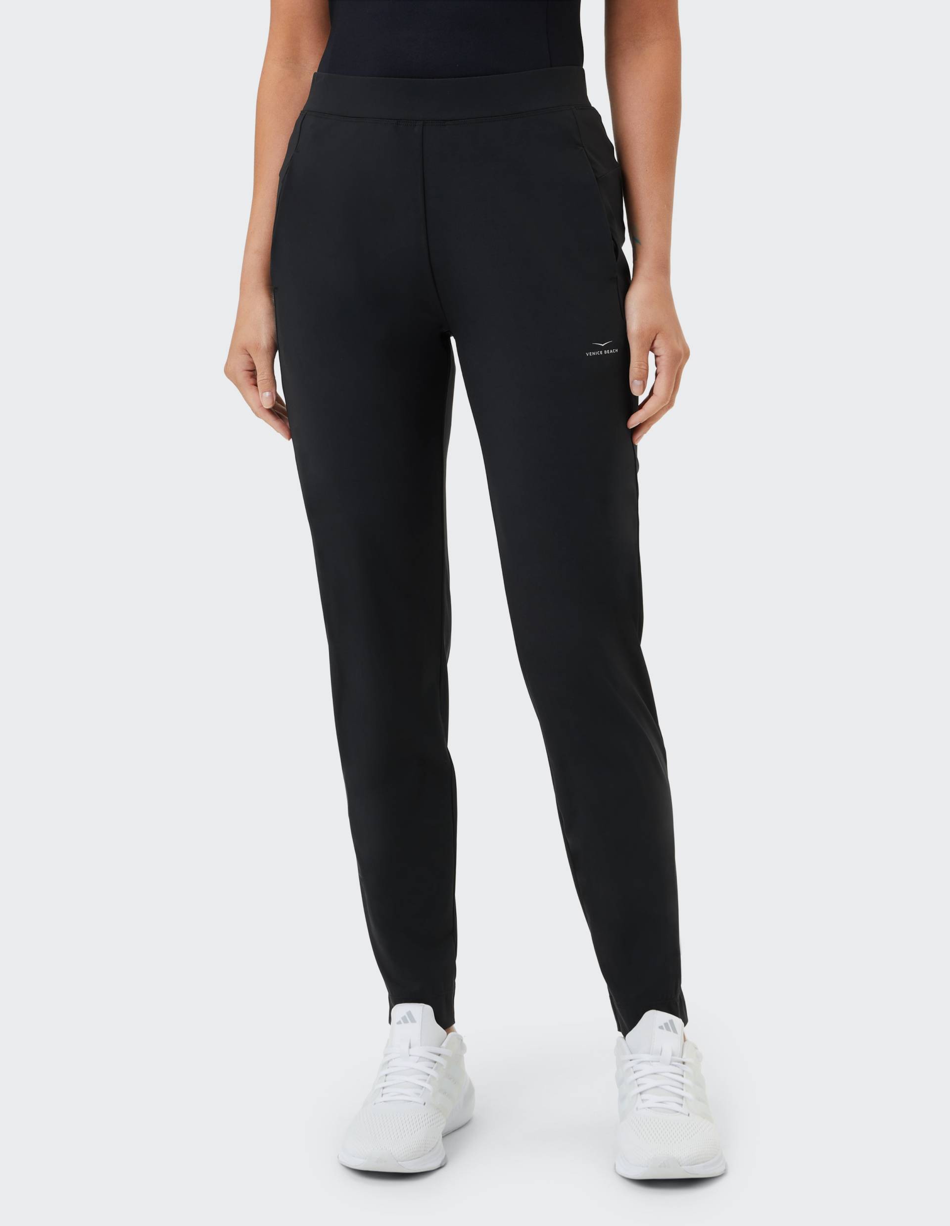 Venice Beach Cargohose »FUNKTIONSHOSE BRANDY« Venice Beach Cargohose »FUNKTIONSHOSE BRANDY« von Venice Beach