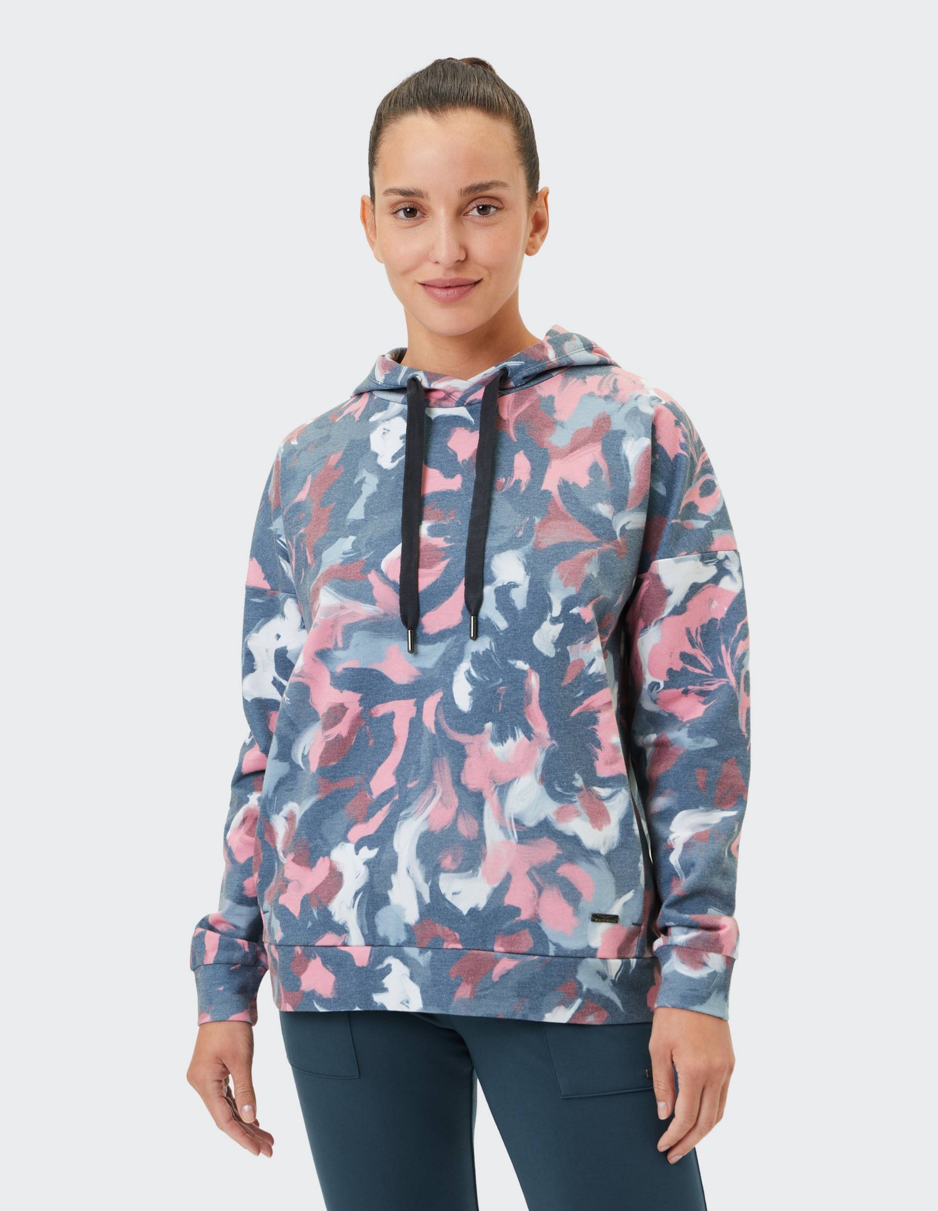 Venice Beach Kapuzensweatshirt von Venice Beach