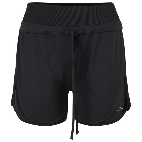 Venice Beach - Kris Shorts - Shorts Gr L;M;S;XL;XS schwarz von Venice Beach