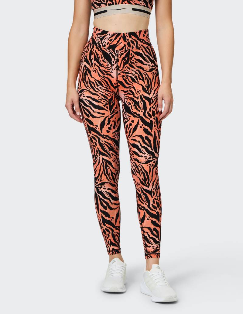 Venice Beach Leggings »TIGHTS KEEVA« von Venice Beach