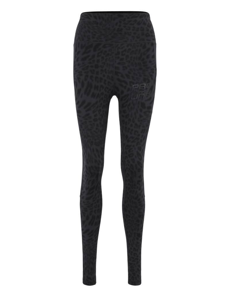 Venice Beach Leggings »Leggings COL.SPRINGS« von Venice Beach