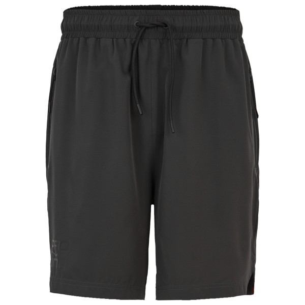 Venice Beach - PLM Lancaster Drytivity - Laufshorts Gr L;XL;XXL schwarz von Venice Beach