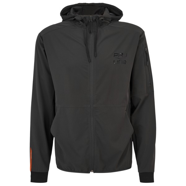 Venice Beach - PLM Victorville Drytivity - Sweat- & Trainingsjacke Gr M schwarz Venice Beach - PLM Victorville Drytivity - Sweat- & Trainingsjacke Gr M schwarz von Venice Beach
