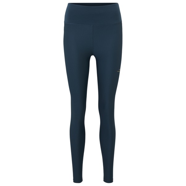 Venice Beach - Ravenna Tights 1/1 - Leggings Gr S;XS blau von Venice Beach