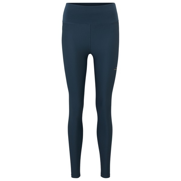 Venice Beach - Ravenna Tights 1/1 - Leggings Gr XS blau Venice Beach - Ravenna Tights 1/1 - Leggings Gr XS blau von Venice Beach