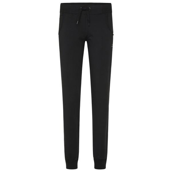 Venice Beach - Valley Tor Pants 1/1 - Trainingshose Gr L;M;S schwarz von Venice Beach