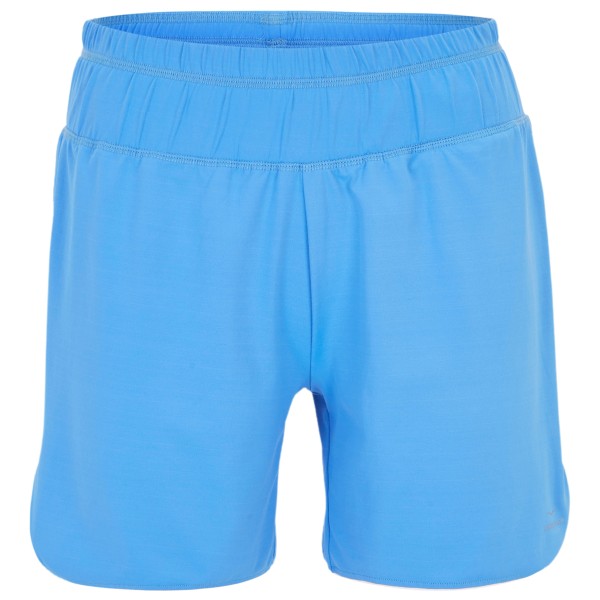 Venice Beach - Women's Brit Drytivity Shorts - Laufshorts Gr S blau Venice Beach - Women's Brit Drytivity Shorts - Laufshorts Gr S blau von Venice Beach