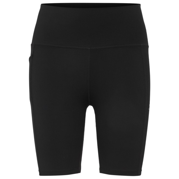 Venice Beach - Women's Camelia Drytivity Brushed - Leggings Gr L schwarz von Venice Beach