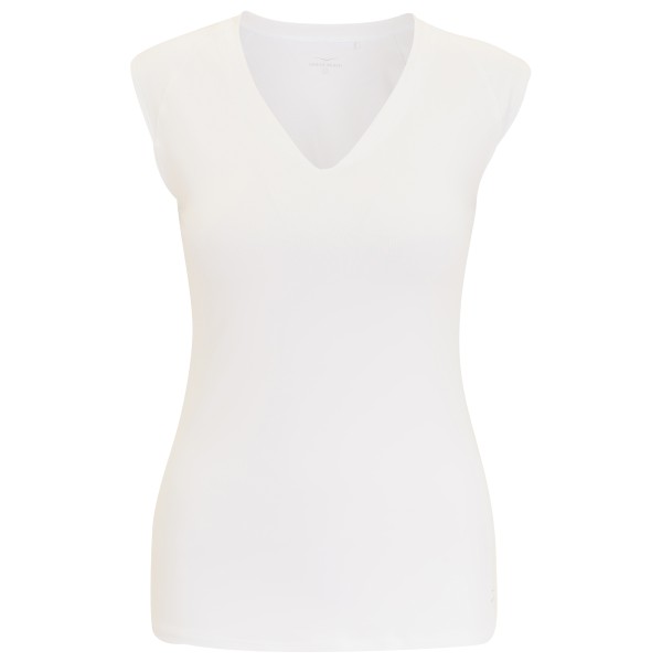 Venice Beach - Women's Eleam Drytivity T-Shirt - Funktionsshirt Gr M weiß Venice Beach - Women's Eleam Drytivity T-Shirt - Funktionsshirt Gr M weiß von Venice Beach