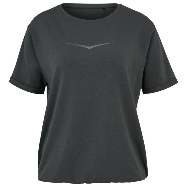 Venice Beach - Women's Freya - T-Shirt Gr M grau Venice Beach - Women's Freya - T-Shirt Gr M grau von Venice Beach