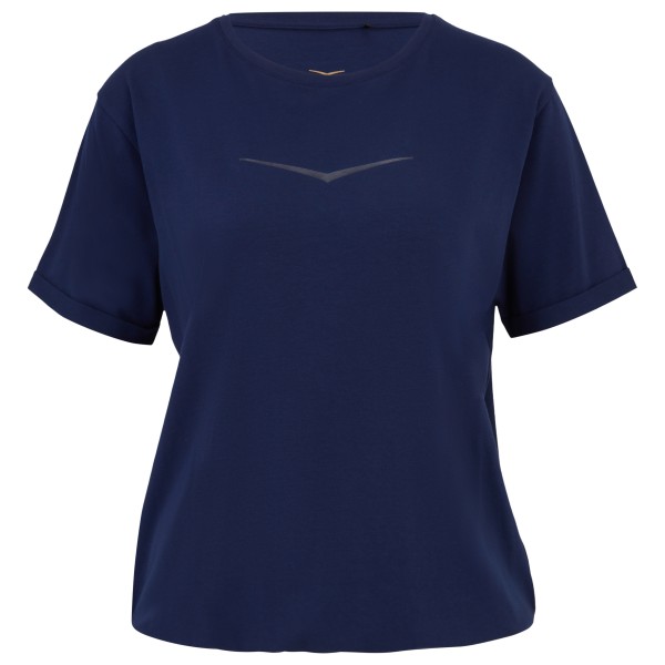 Venice Beach - Women's Freya - T-Shirt Gr S blau Venice Beach - Women's Freya - T-Shirt Gr S blau von Venice Beach