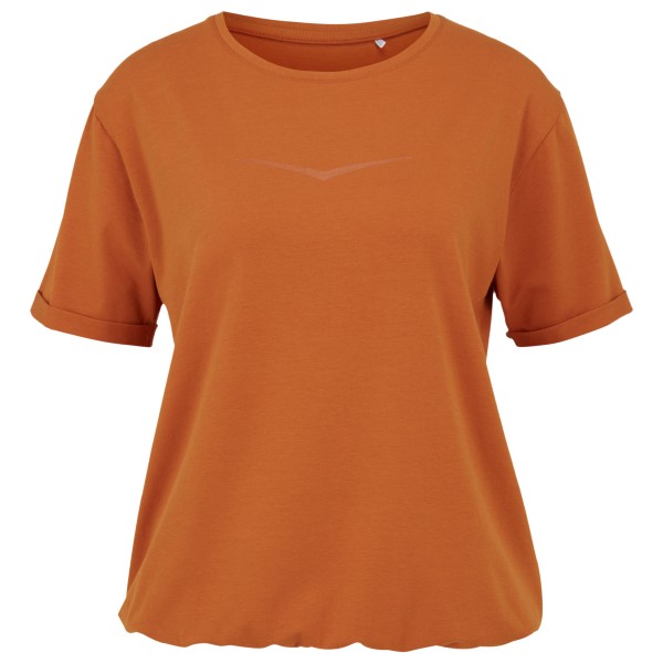 Venice Beach - Women's Freya - T-Shirt Gr XXL orange von Venice Beach