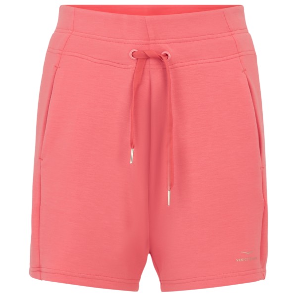 Venice Beach - Women's Hayley - Shorts Gr XL rot/rosa Venice Beach - Women's Hayley - Shorts Gr XL rot/rosa von Venice Beach