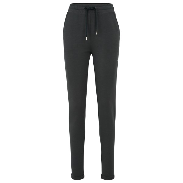 Venice Beach - Women's Lyda Pants 1/1 - Trainingshose Gr S schwarz Venice Beach - Women's Lyda Pants 1/1 - Trainingshose Gr S schwarz von Venice Beach