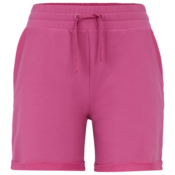 Venice Beach - Women's Olivia - Shorts Gr M rosa von Venice Beach