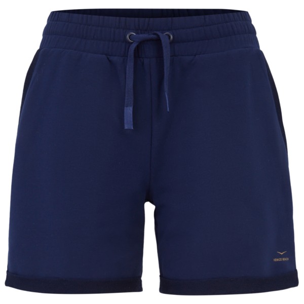 Venice Beach - Women's Olivia - Shorts Gr XL blau Venice Beach - Women's Olivia - Shorts Gr XL blau von Venice Beach