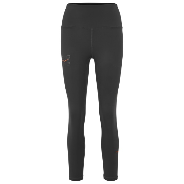 Venice Beach - Women's PLW Lexington Drytivity AOP Tights 7/8 - Leggings Gr L schwarz Venice Beach - Women's PLW Lexington Drytivity AOP Tights 7/8 - Leggings Gr L schwarz von Venice Beach